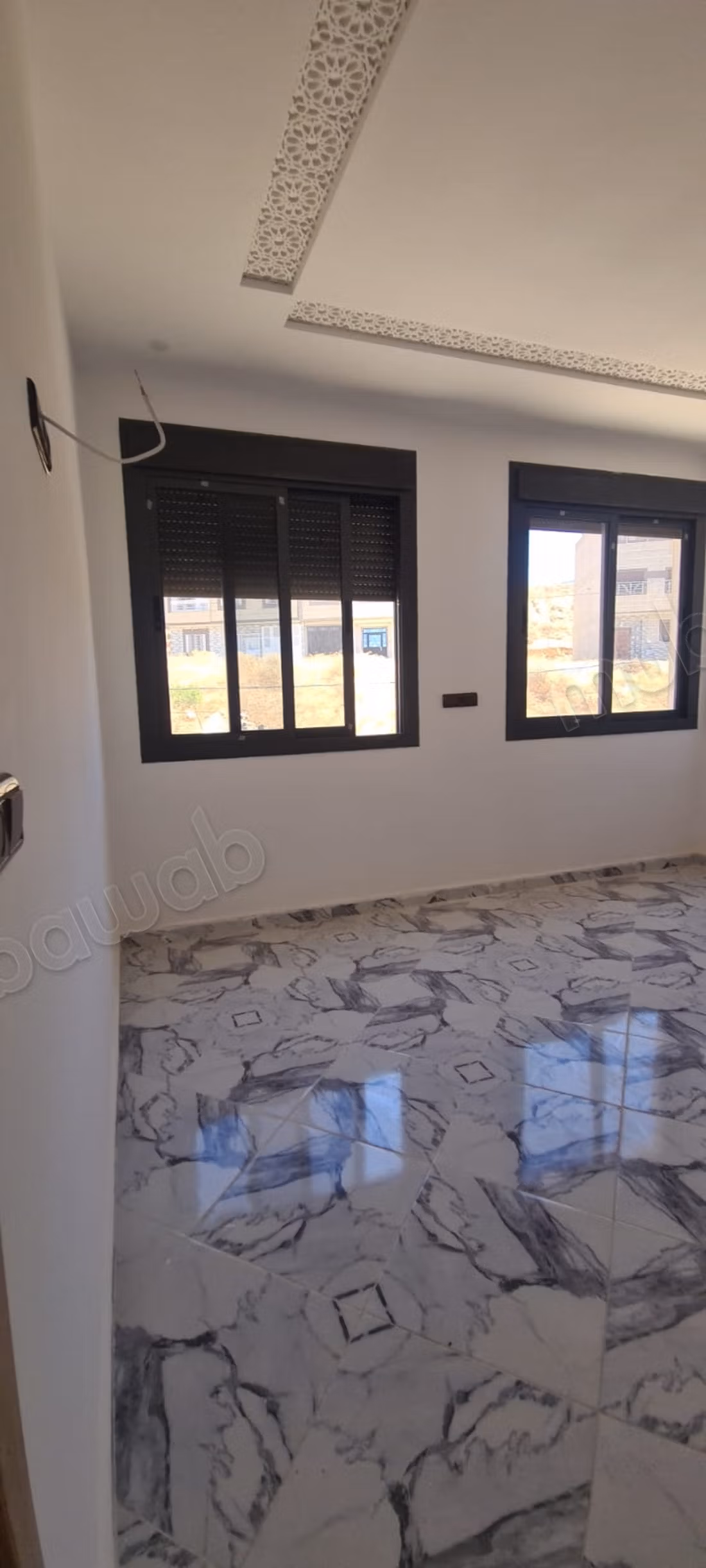 Apartamento en venta en Sidi Slimane, Berkane