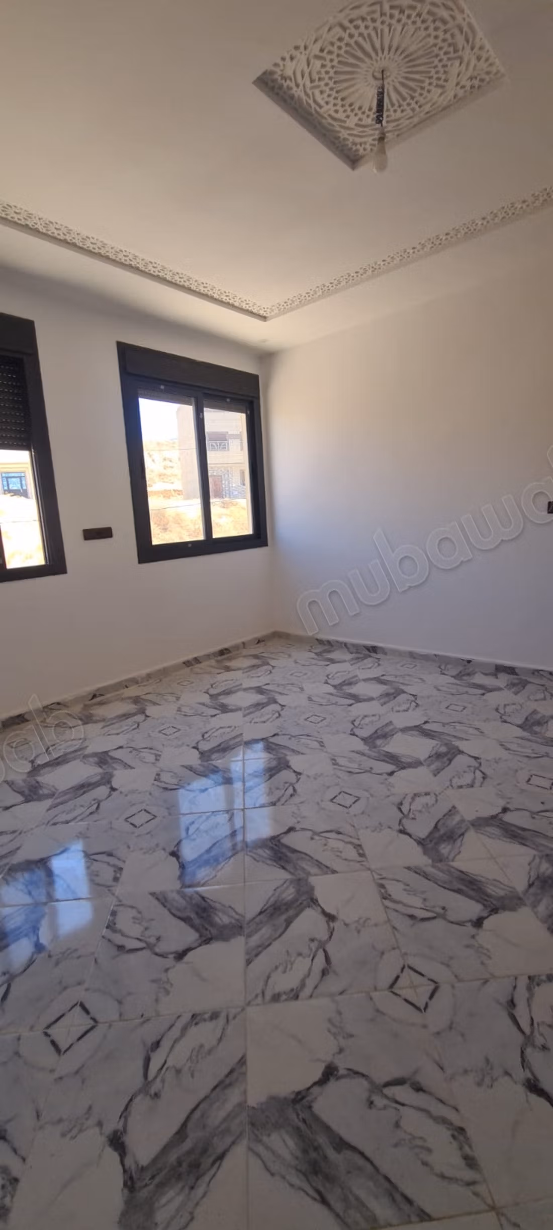 Apartamento en venta en Sidi Slimane, Berkane