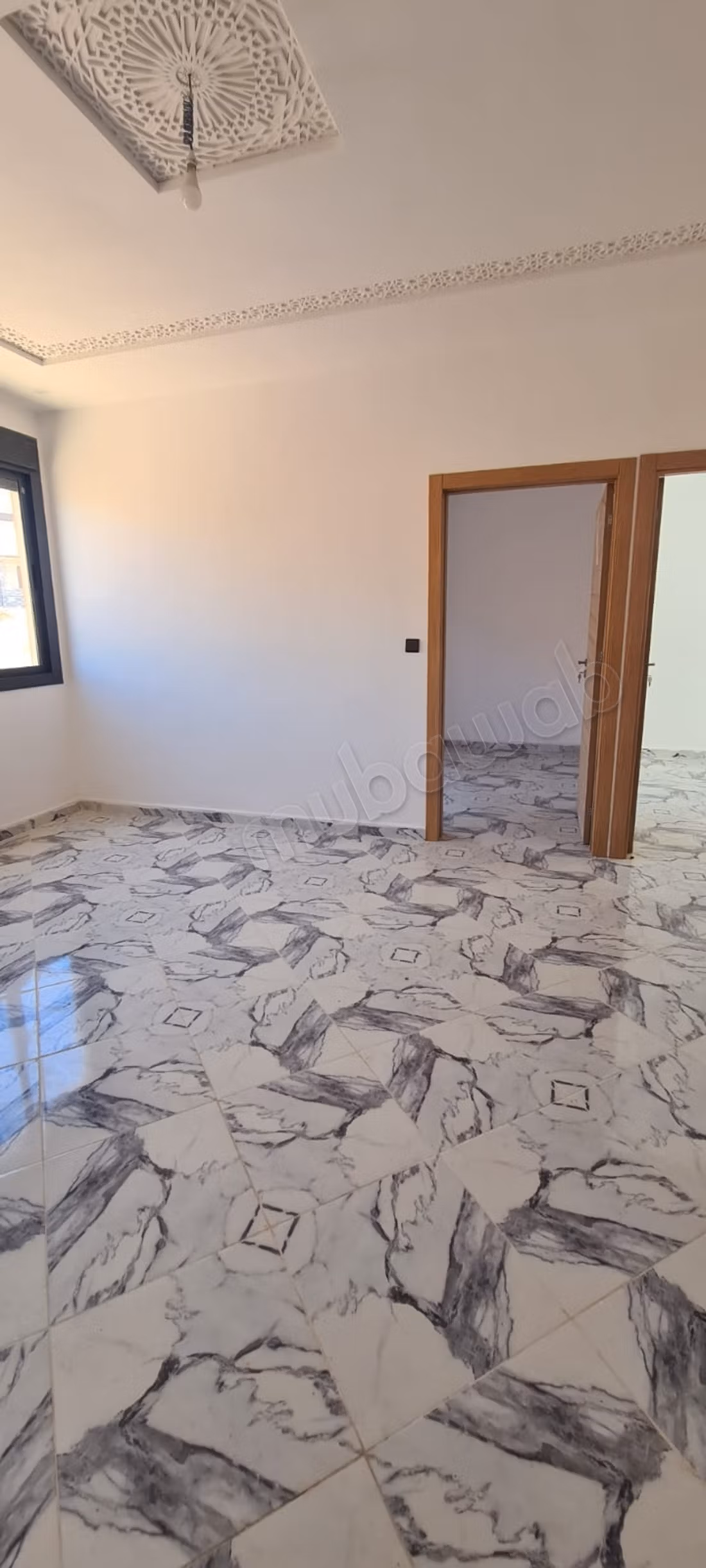 Apartamento en venta en Sidi Slimane, Berkane