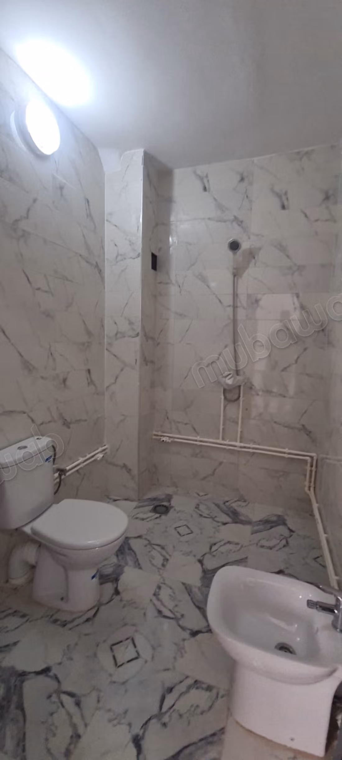 Apartamento en venta en Sidi Slimane, Berkane