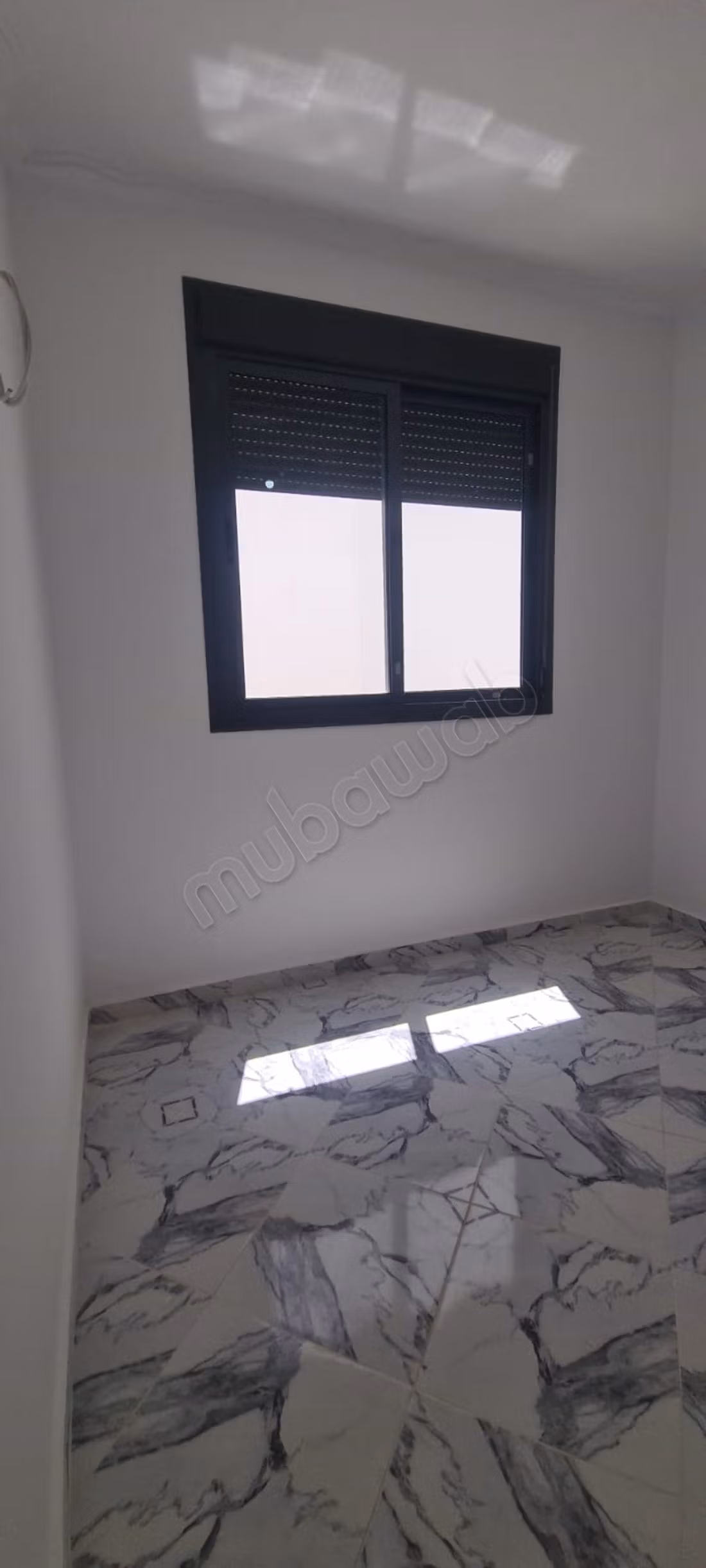 Apartamento en venta en Sidi Slimane, Berkane