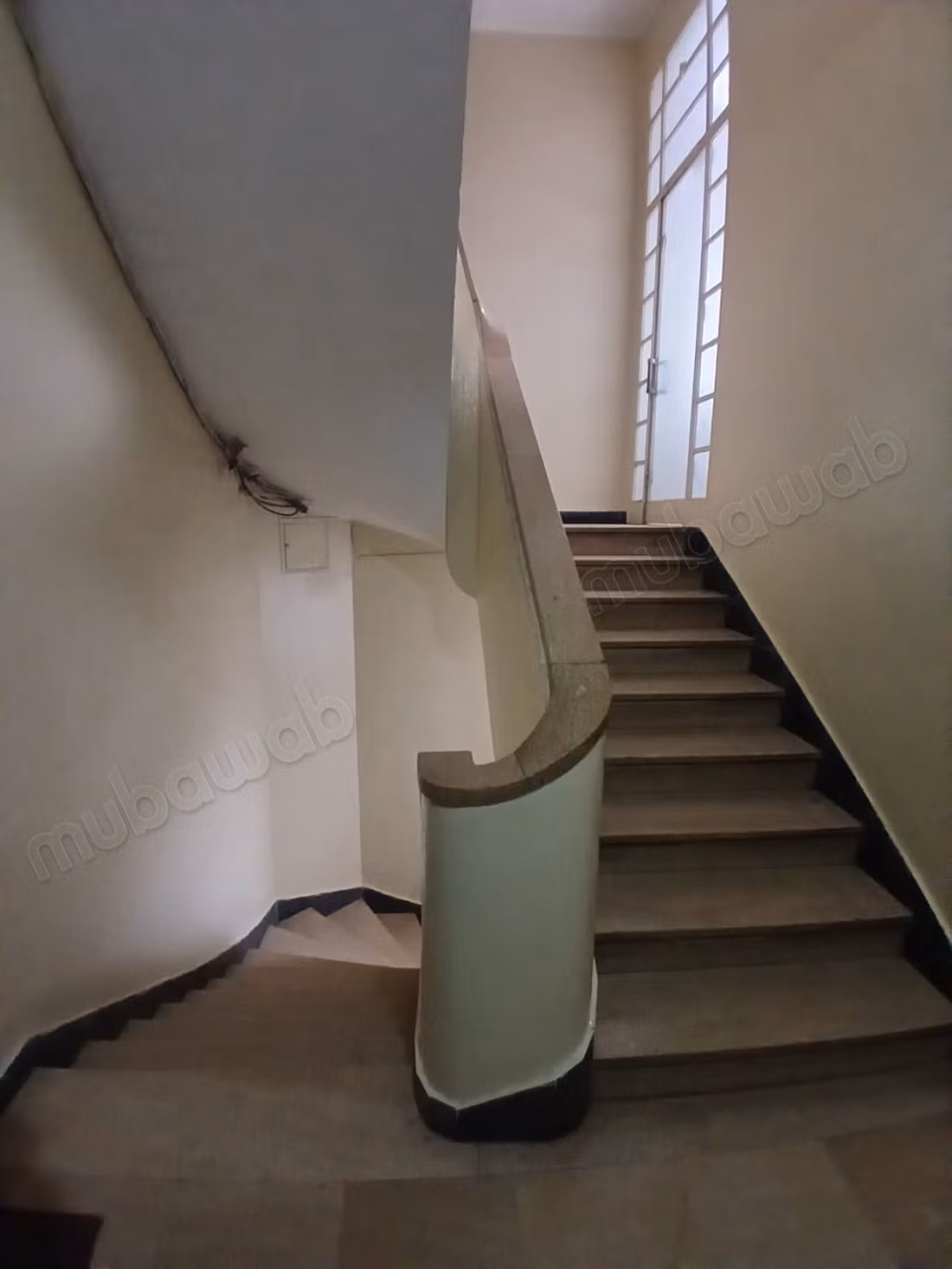 Proximidad palmier Meublé 3ch 150m2