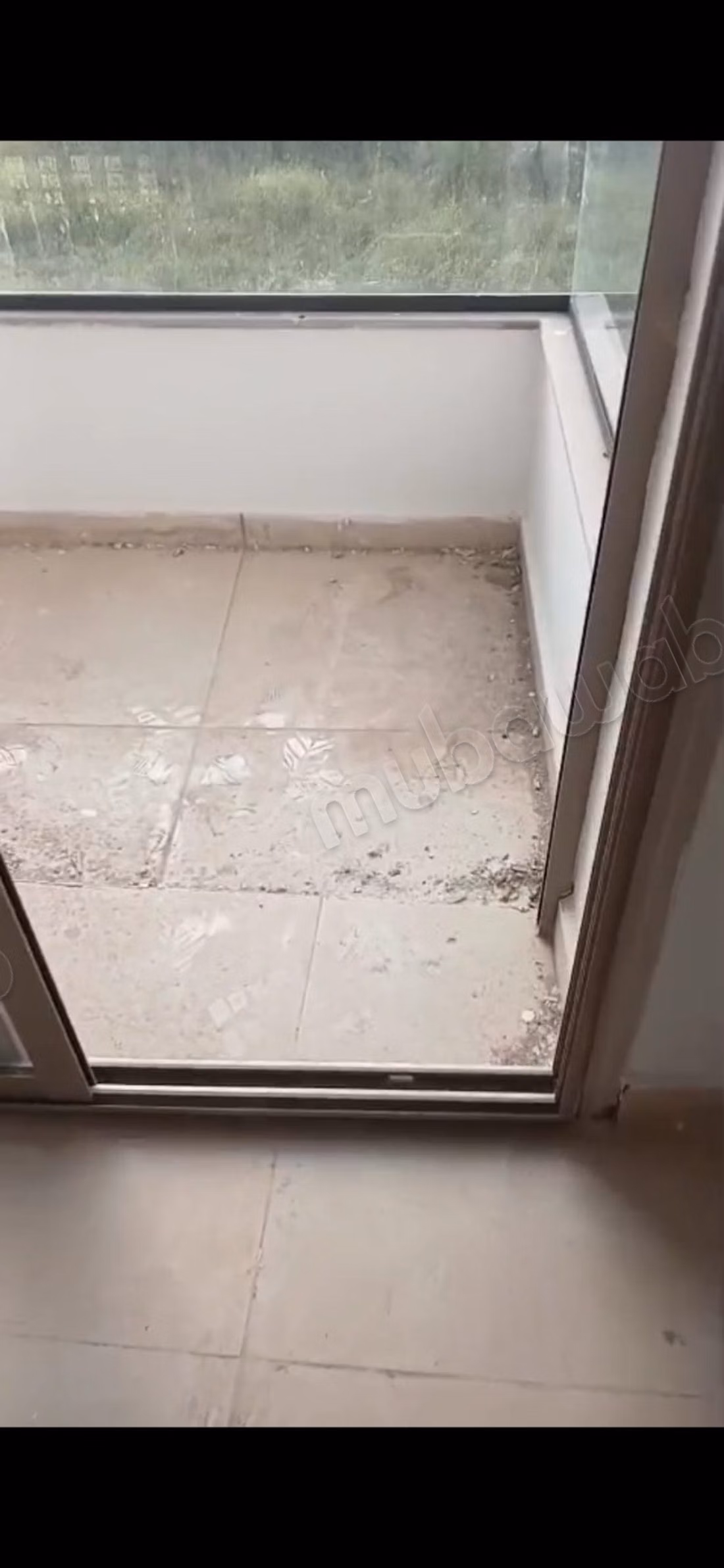 Très bel appart 4p neuf à salé