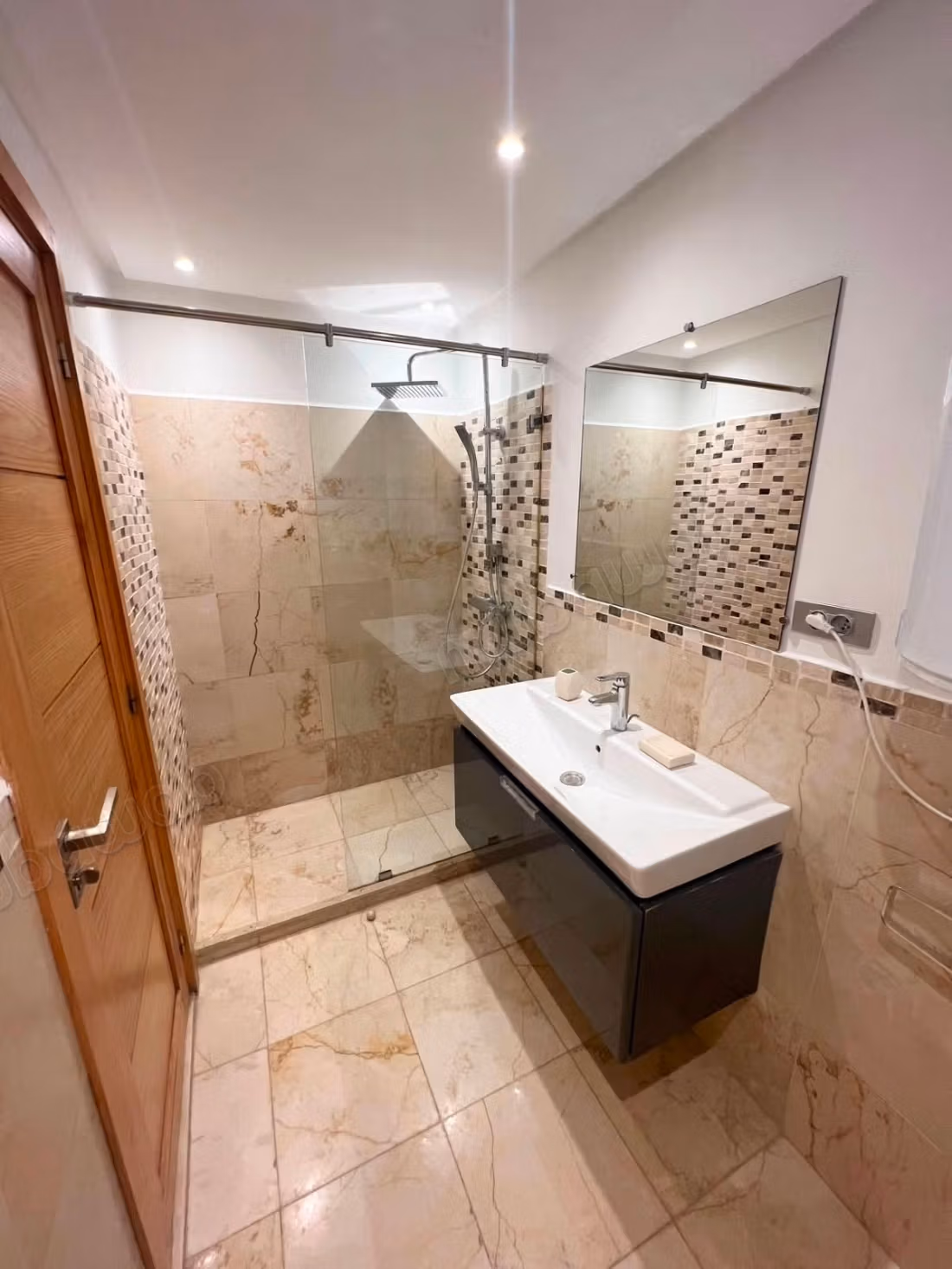 Joli 2 chambres aux princesses moderne