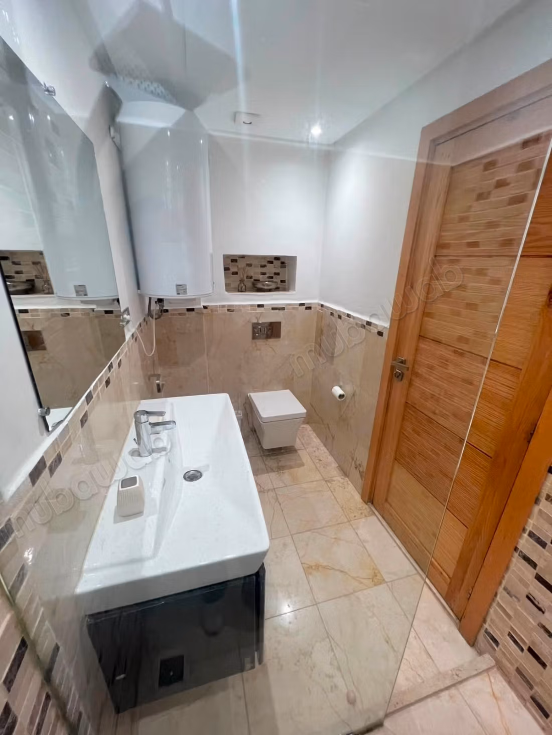 Joli 2 chambres aux princesses moderne