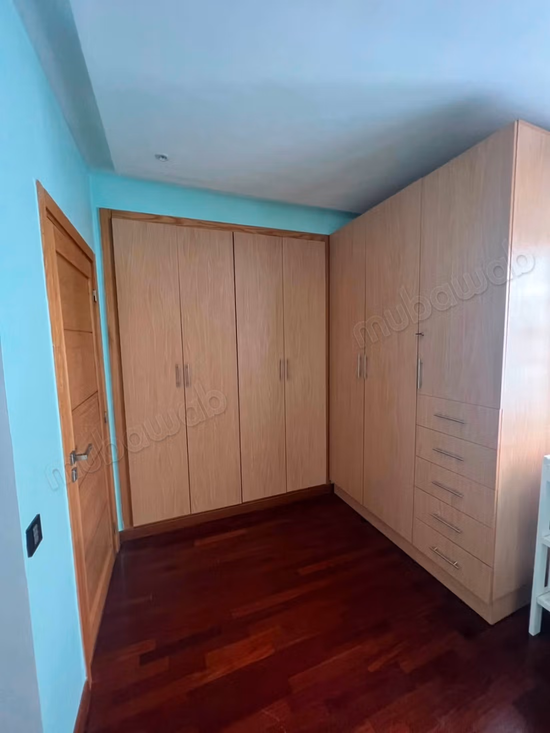 Joli 2 chambres aux princesses moderne