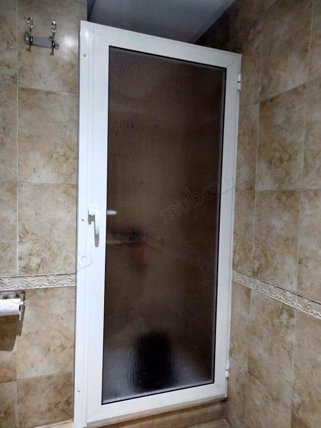 Studio meublé Maarif 6000 dh