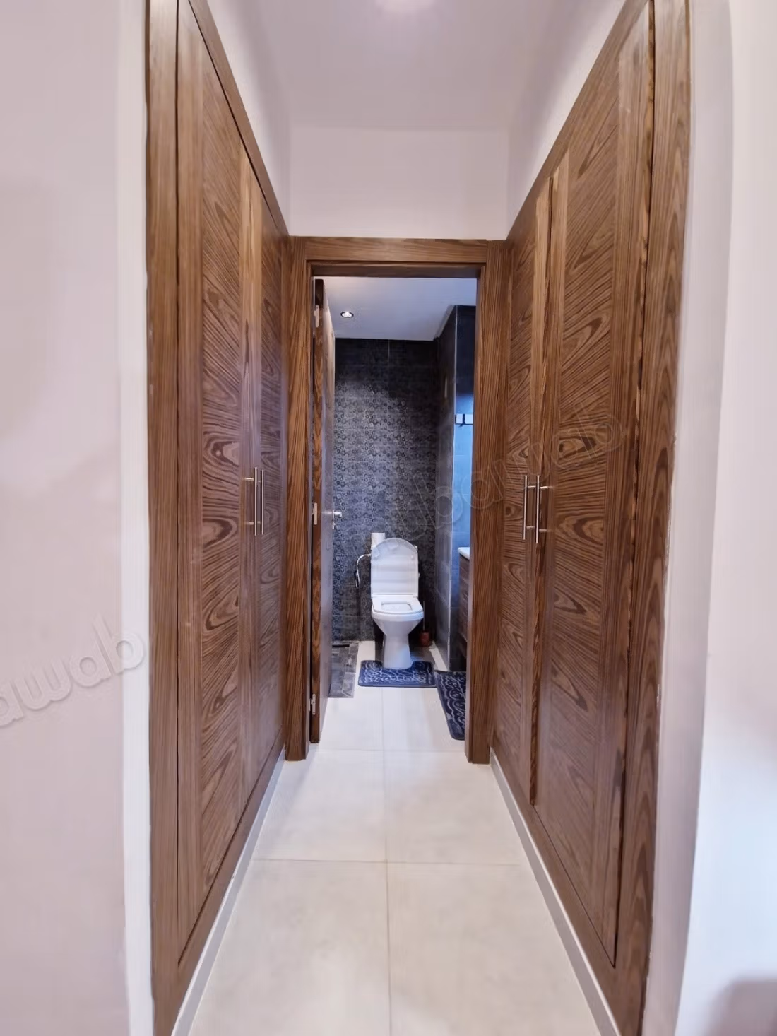 Appartement de Luxe Centre ville