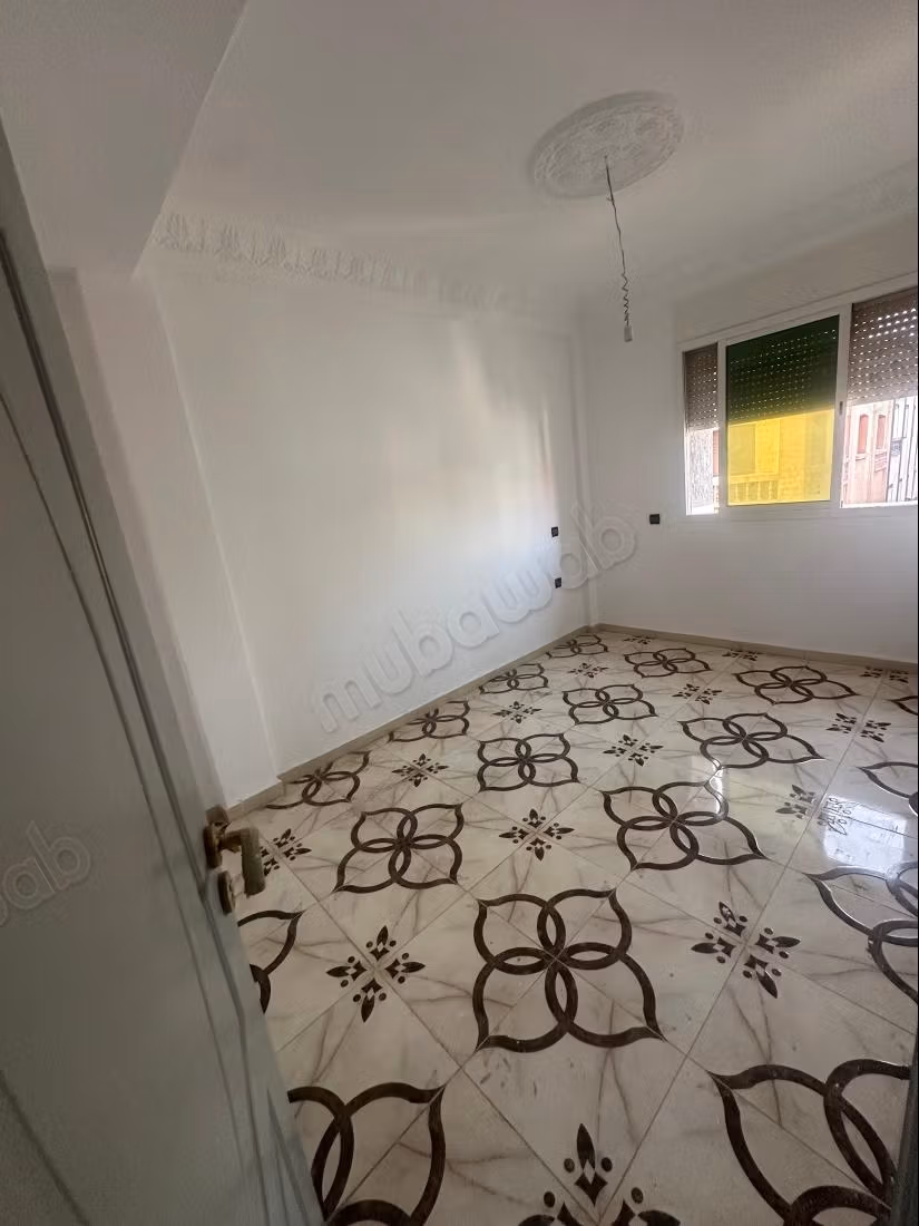 Maison R2