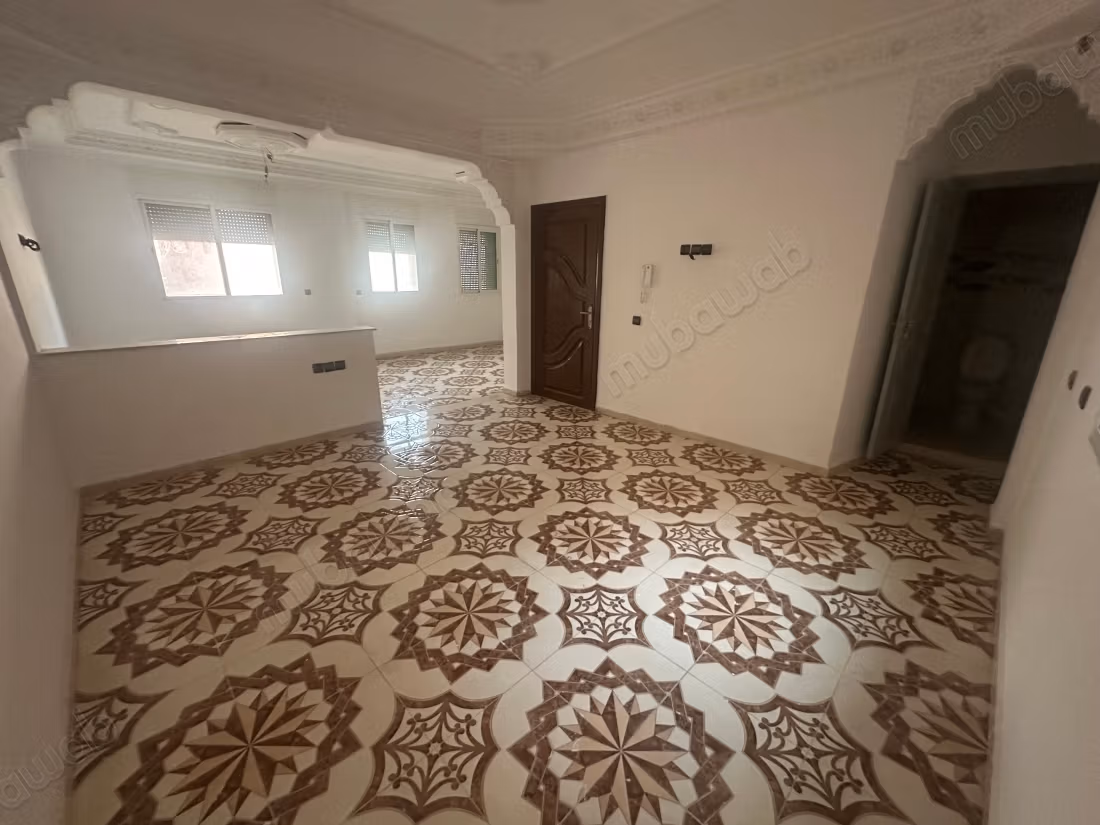 Maison R2