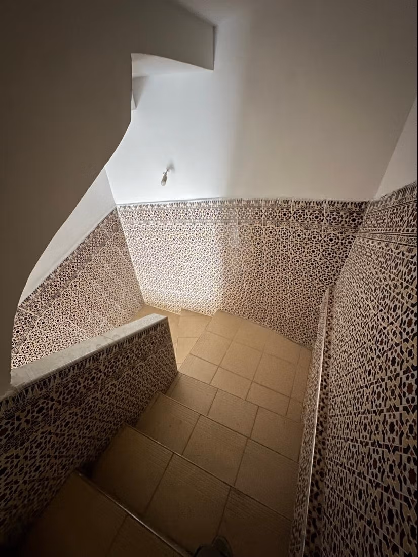 Maison R2