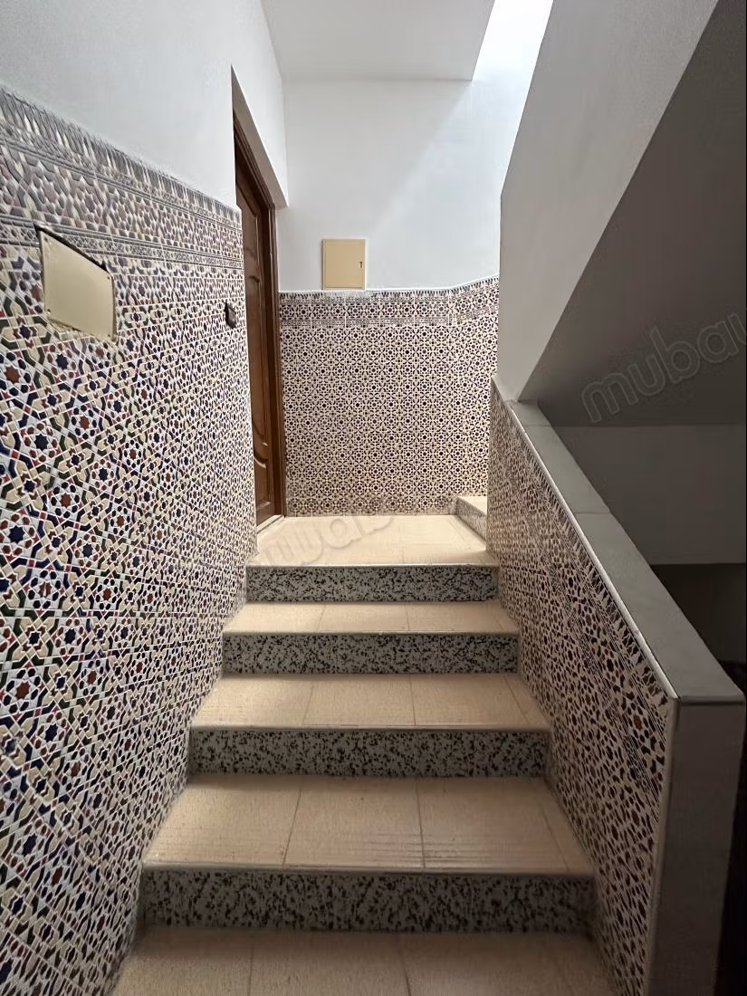 Maison R2