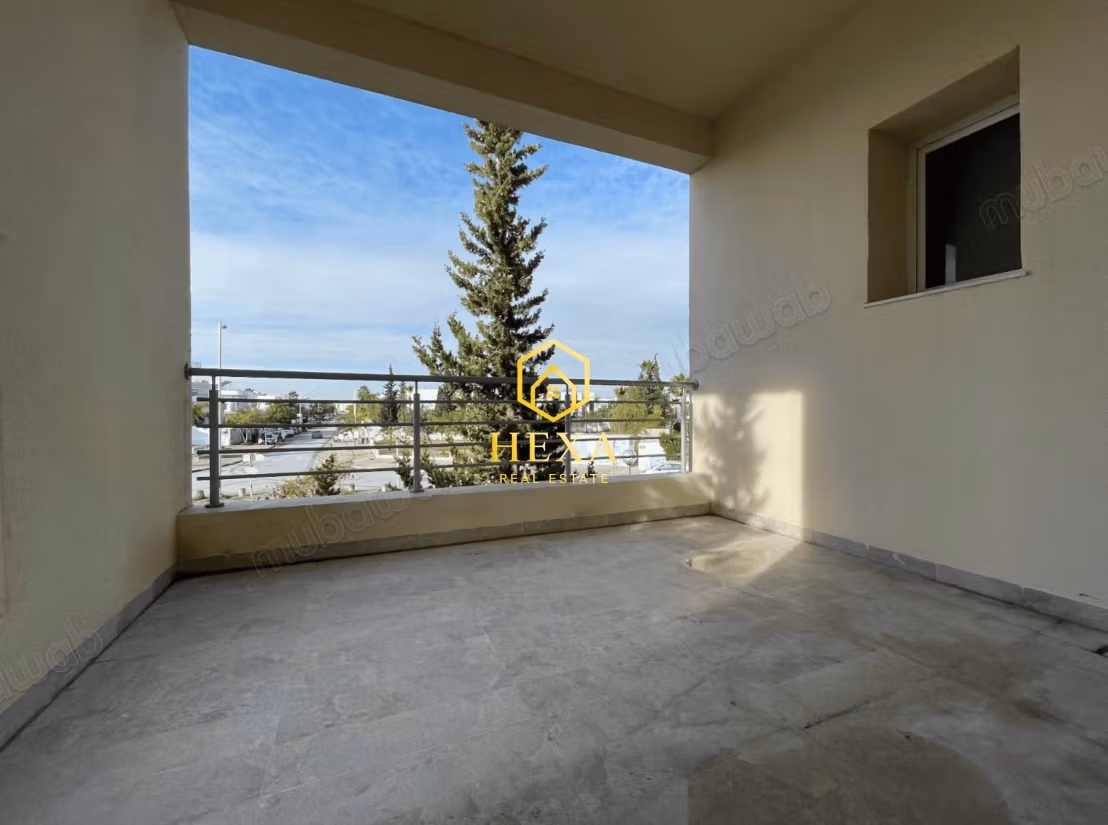 For rent S3 furnished apartment at the Lakeside 2