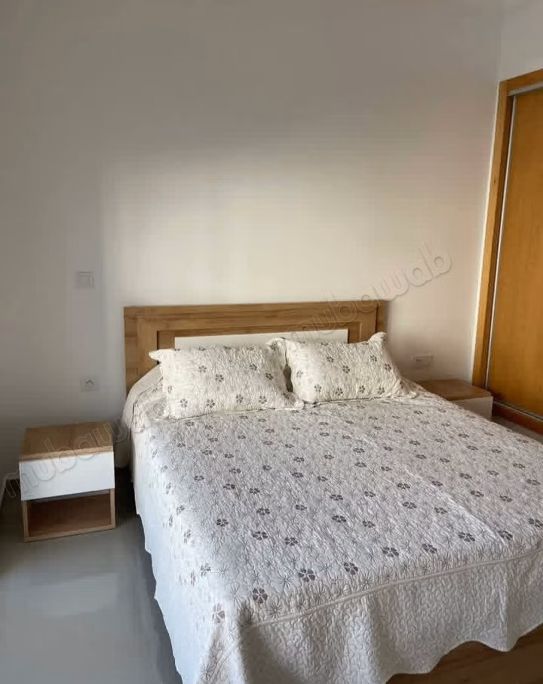 Appartamento in affitto ad Asilah. Superficie 60 m². Arredato