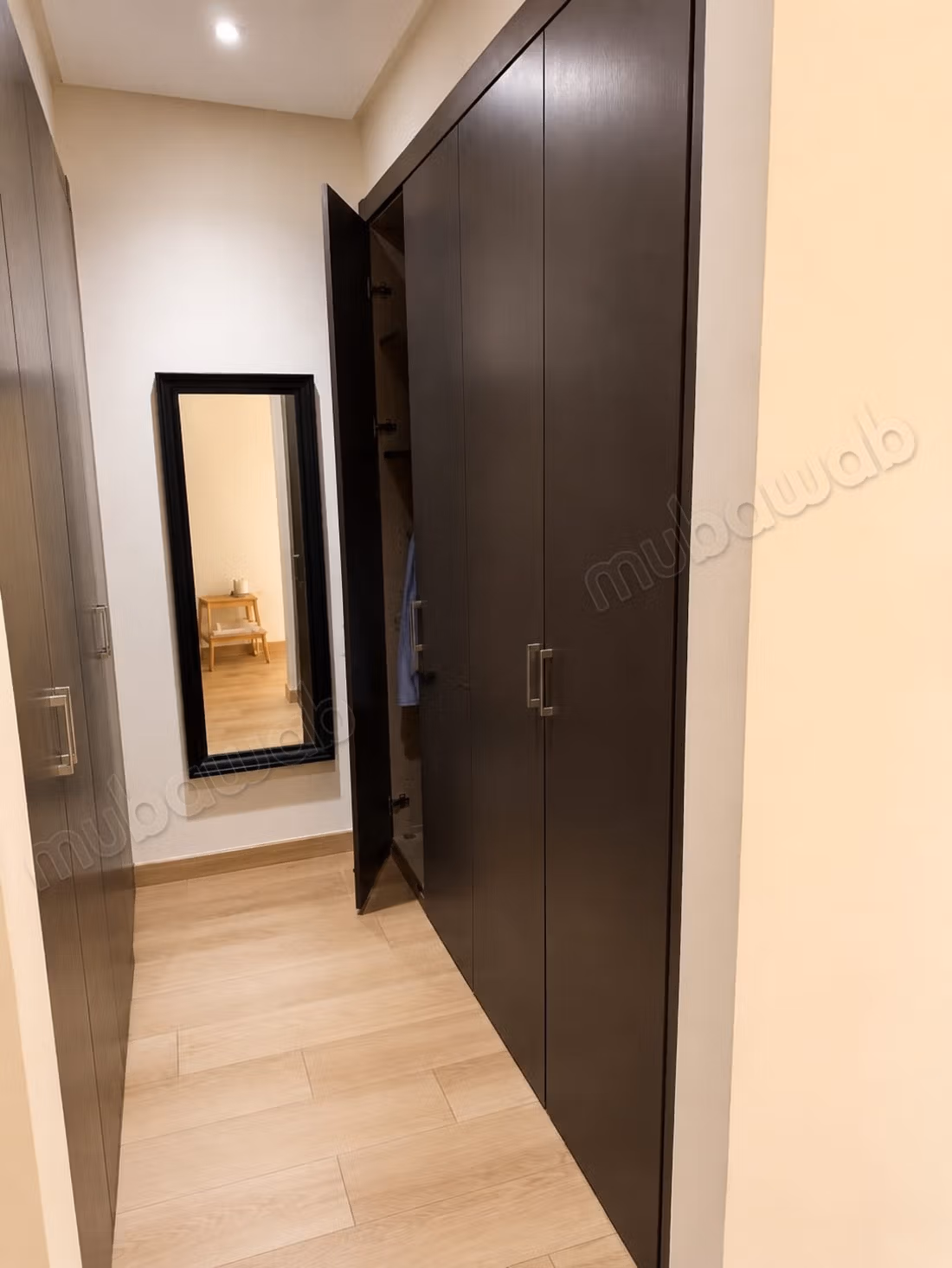 Villa in affitto Bouskoura città verde Prestigia
