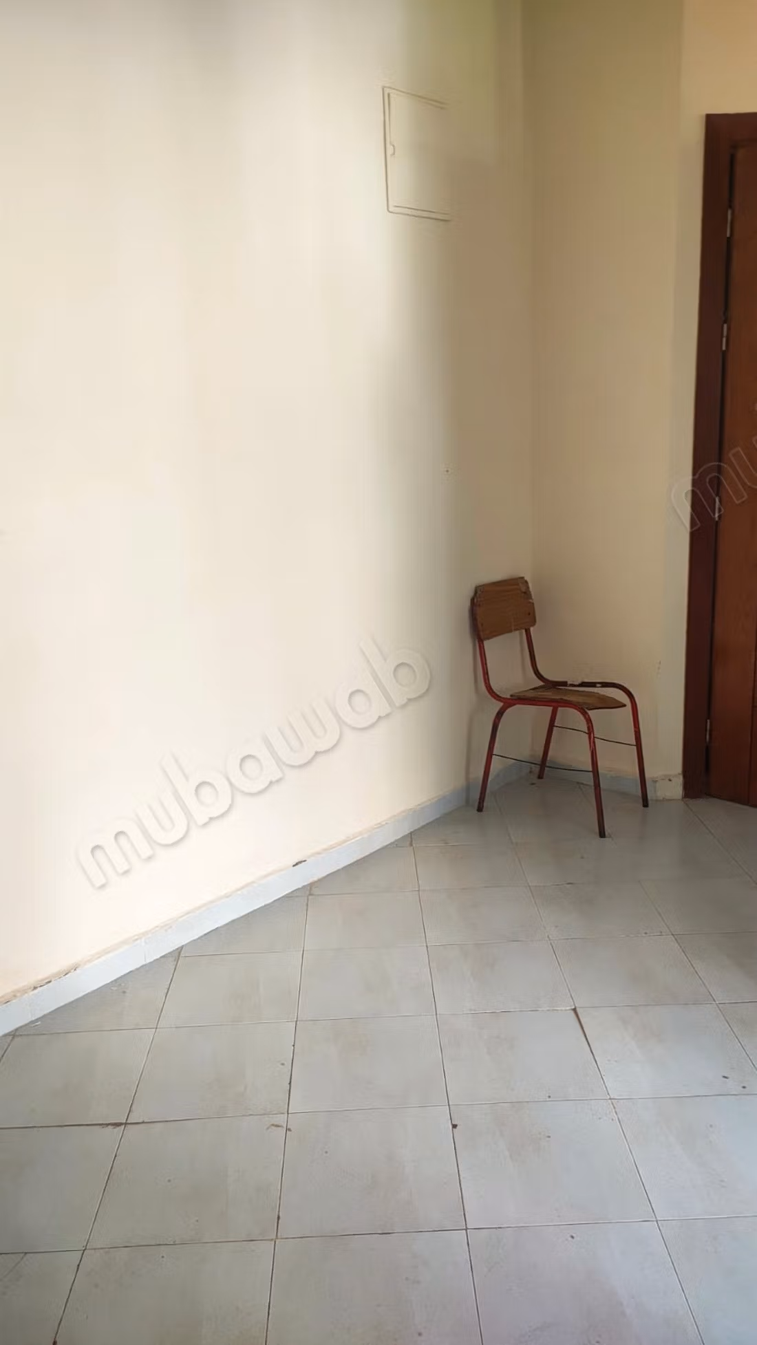 Appartement meublé a louer