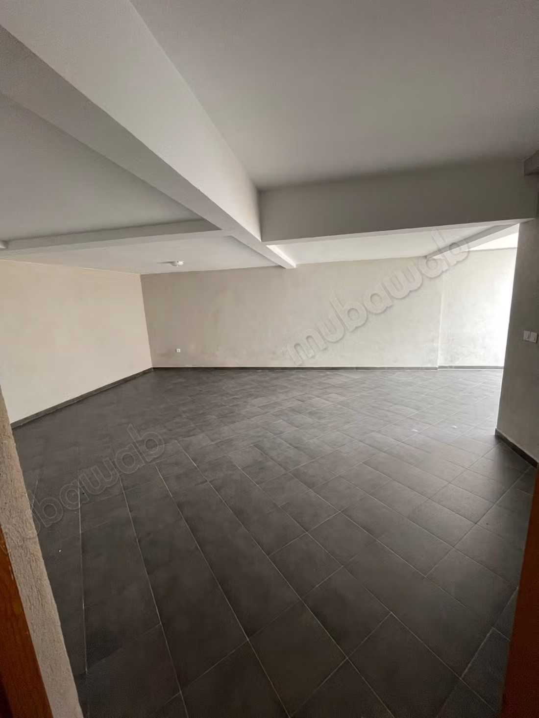 Studio for sale in Beausejour next to CFC