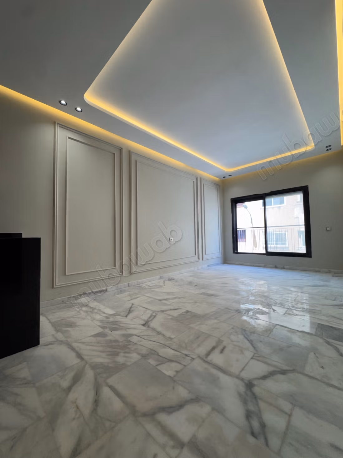 Studio in vendita a Beausejour accanto a CFC