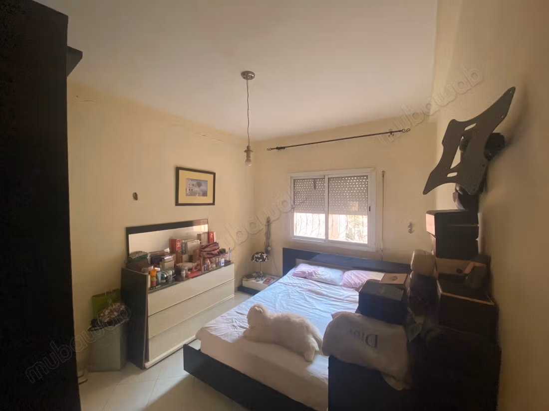 Apartamento en venta en Hay Izdihar operación Tachfine 3