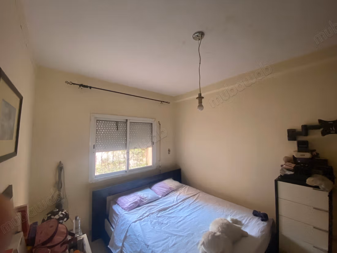 Apartamento en venta en Hay Izdihar operación Tachfine 3
