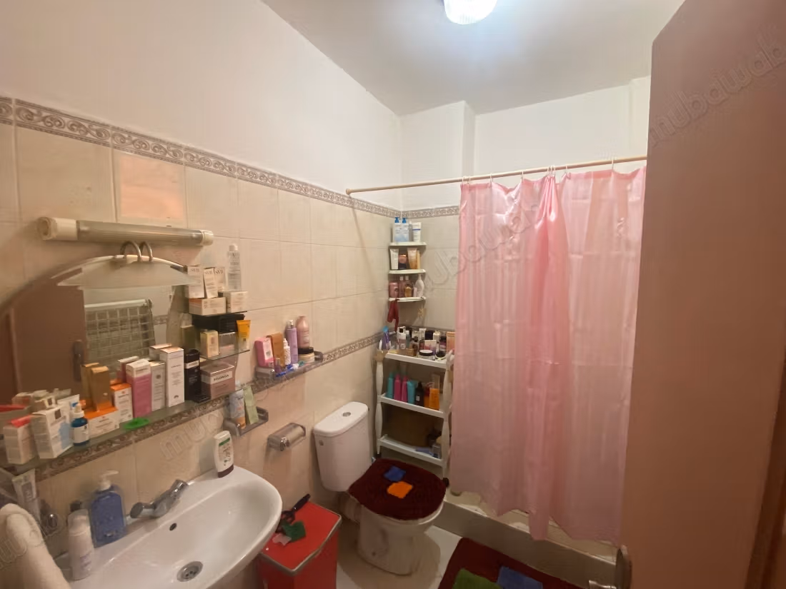 Apartamento en venta en Hay Izdihar operación Tachfine 3
