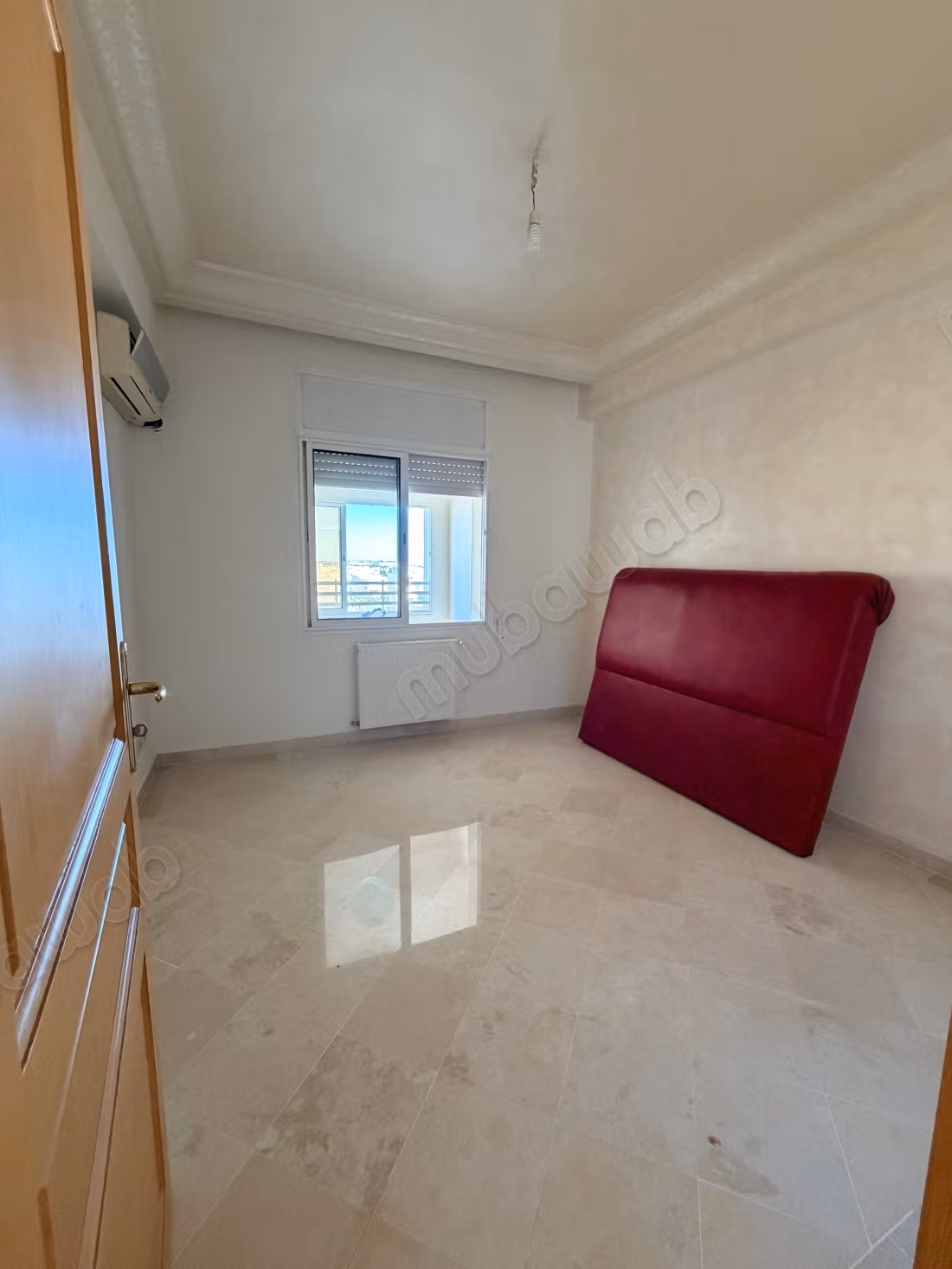 S2 con suite parentale nei giardini di Laouina