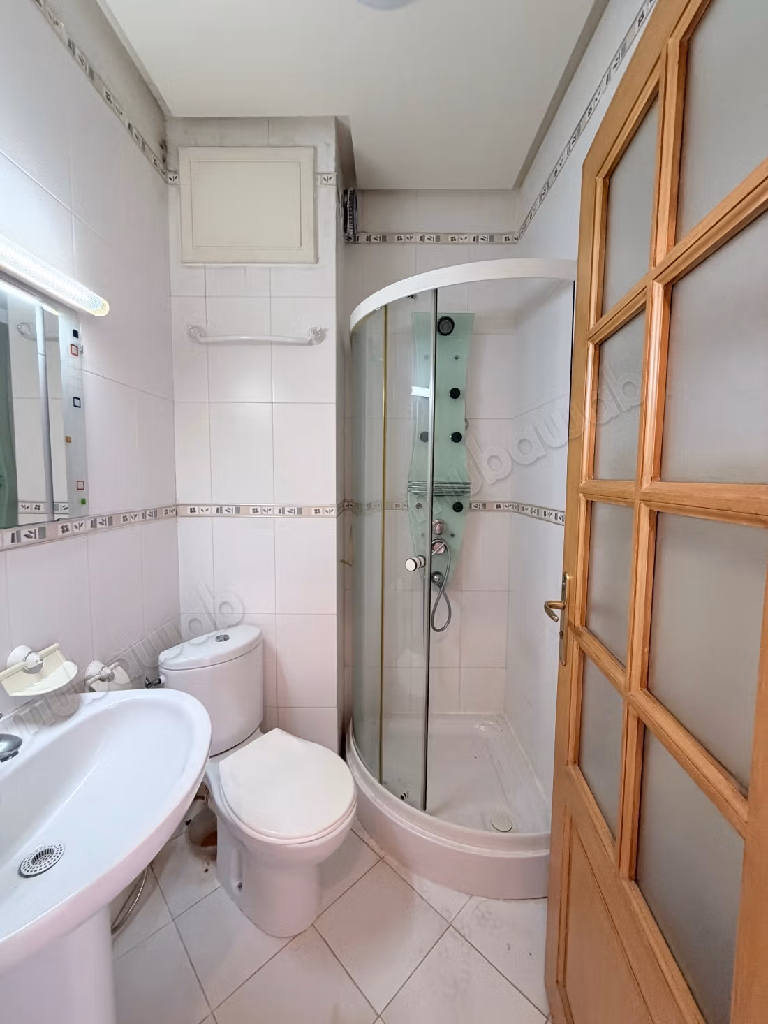 S2 con suite parentale nei giardini di Laouina