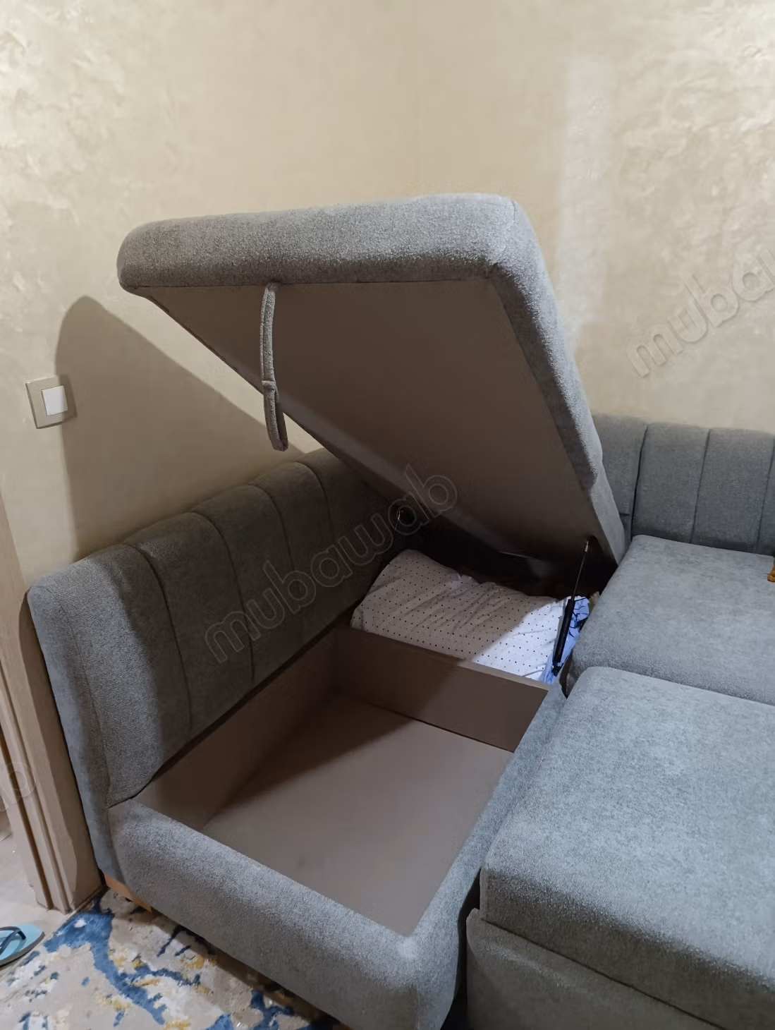Appartamento in vendita