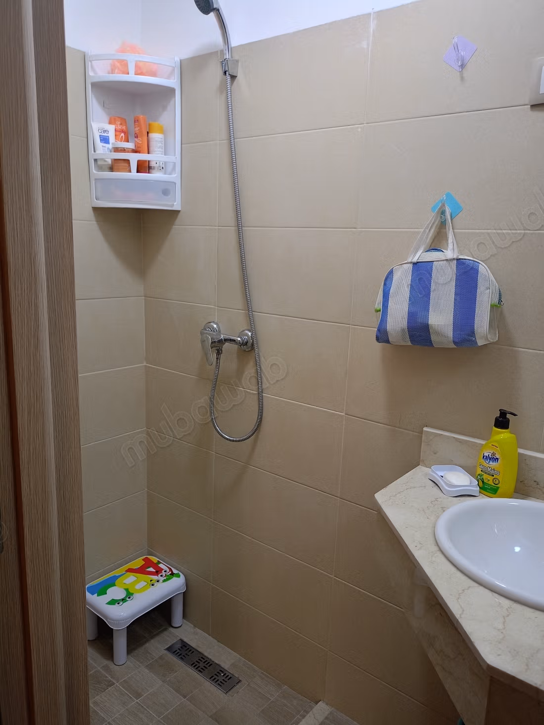 Appartamento in vendita