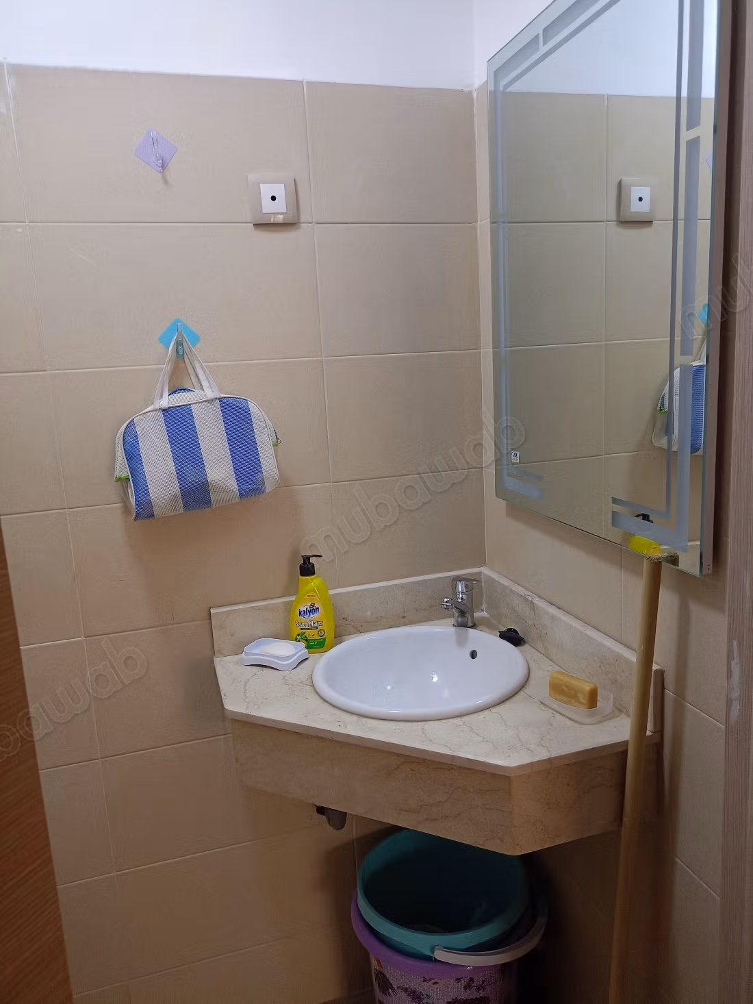 Appartamento in vendita