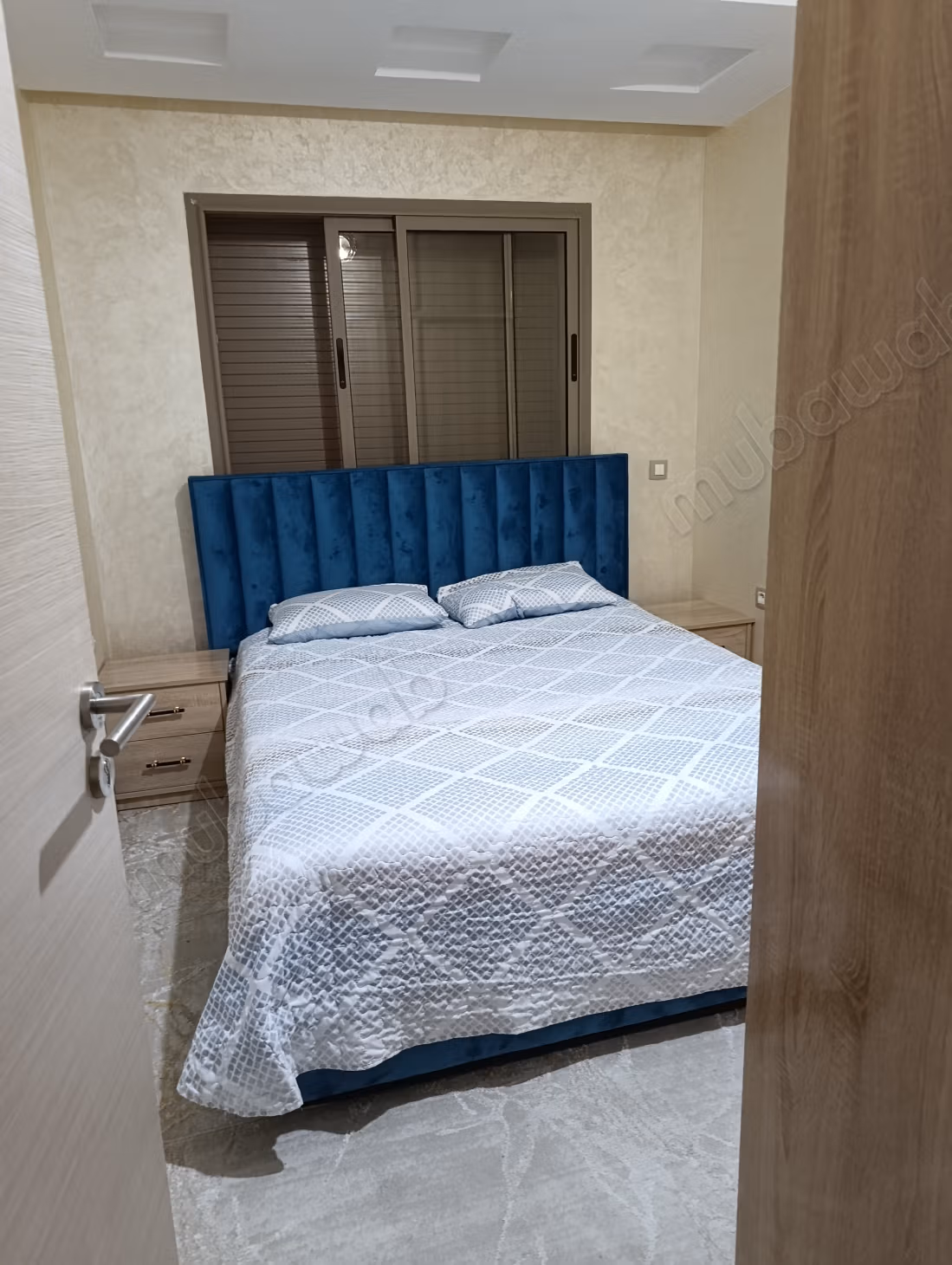 Appartamento in vendita