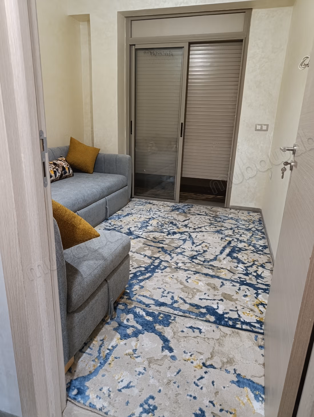 Appartamento in vendita