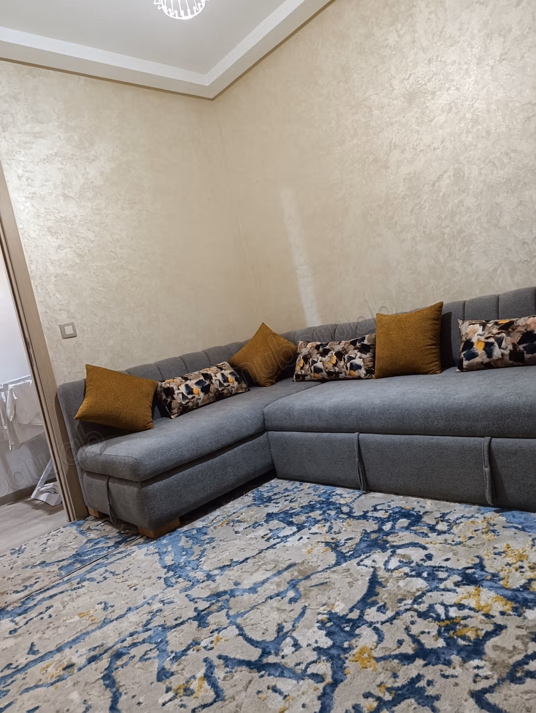 Appartamento in vendita