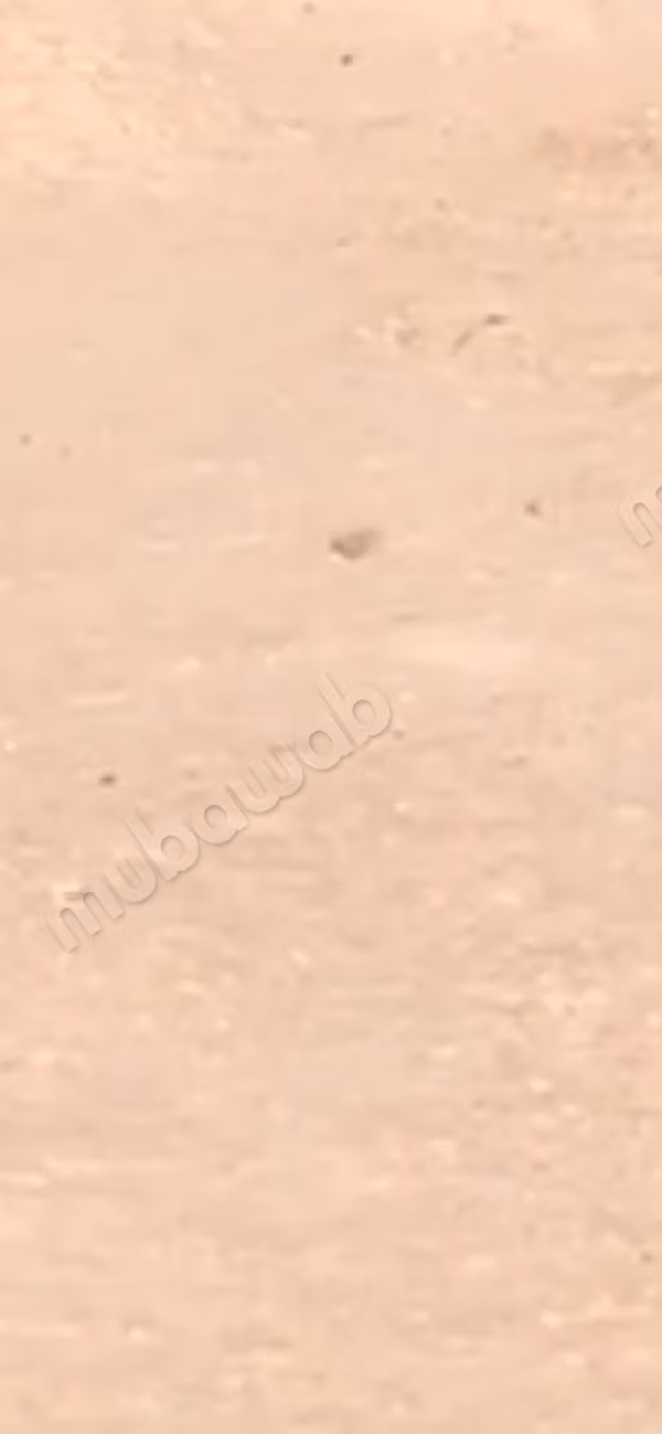 Terrain pour villa R1 à Mhamid Marrakech 200m²