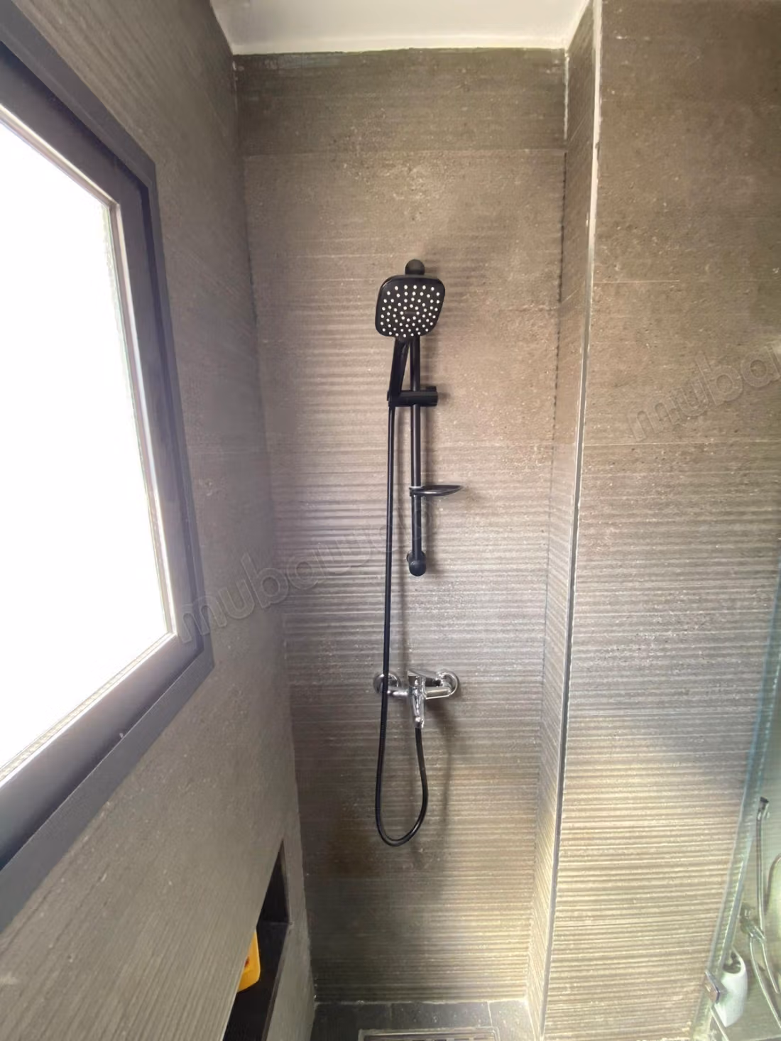 Een gemeubileerd appartement aan de Agdal avenue van Frankrijk
