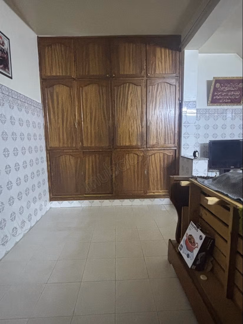 Casa en venta en Casablanca derb Espagnol