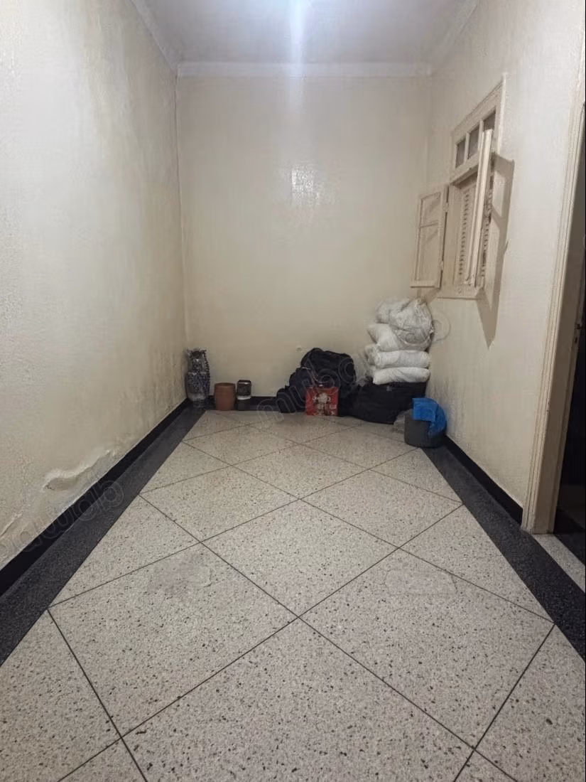Casa en venta en Casablanca derb Espagnol