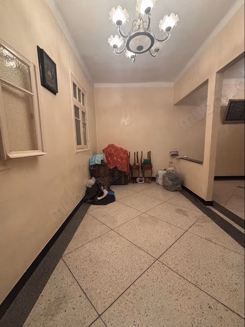 Casa en venta en Casablanca derb Espagnol
