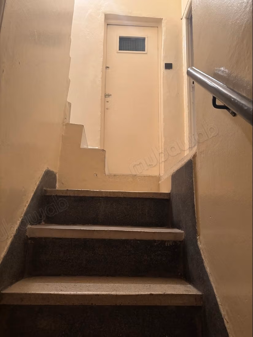 Casa en venta en Casablanca derb Espagnol