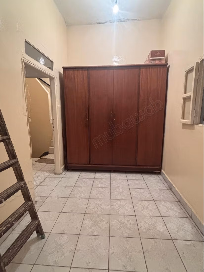 Casa en venta en Casablanca derb Espagnol