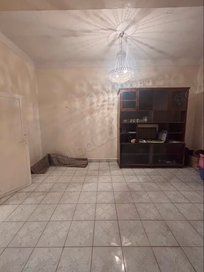 Casa en venta en Casablanca derb Espagnol