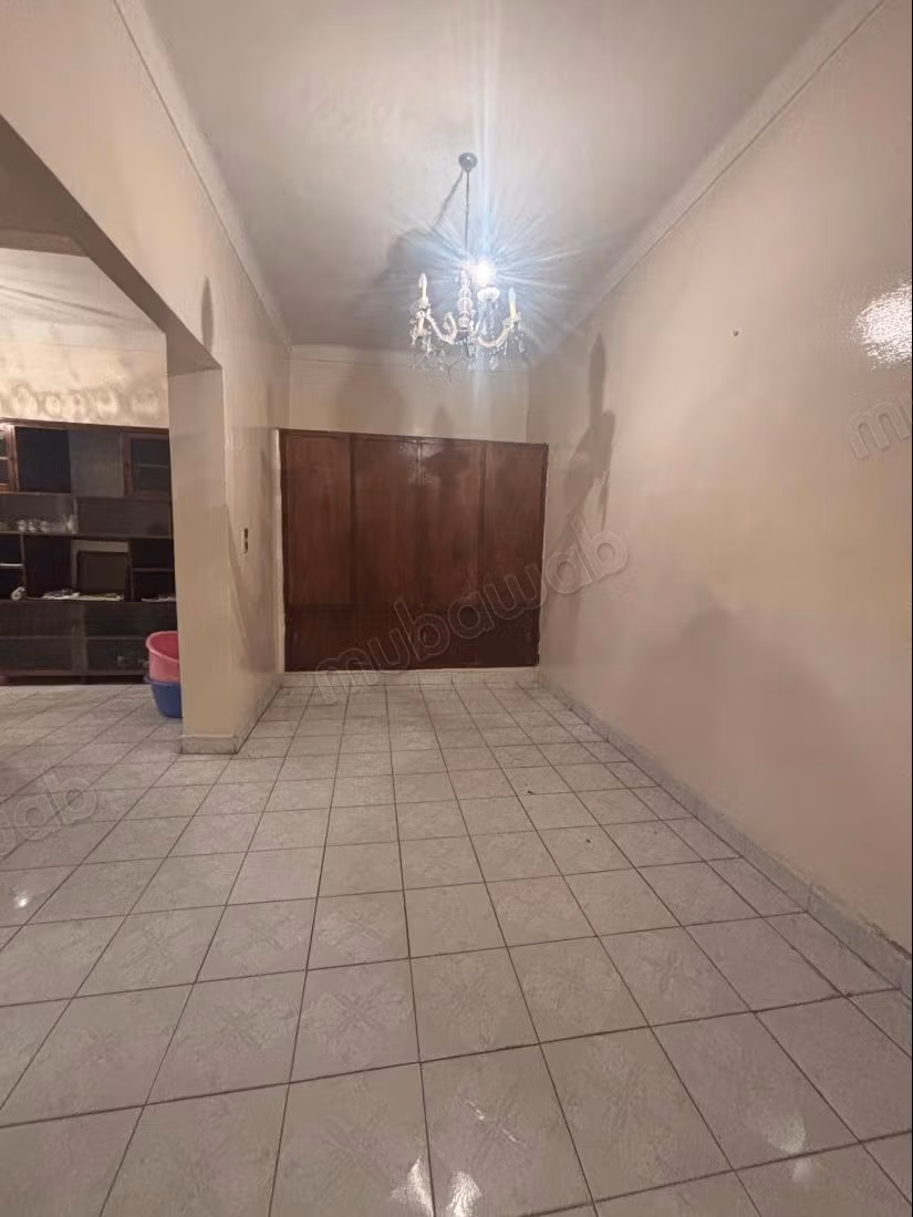 Casa en venta en Casablanca derb Espagnol
