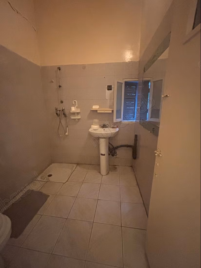 Casa en venta en Casablanca derb Espagnol