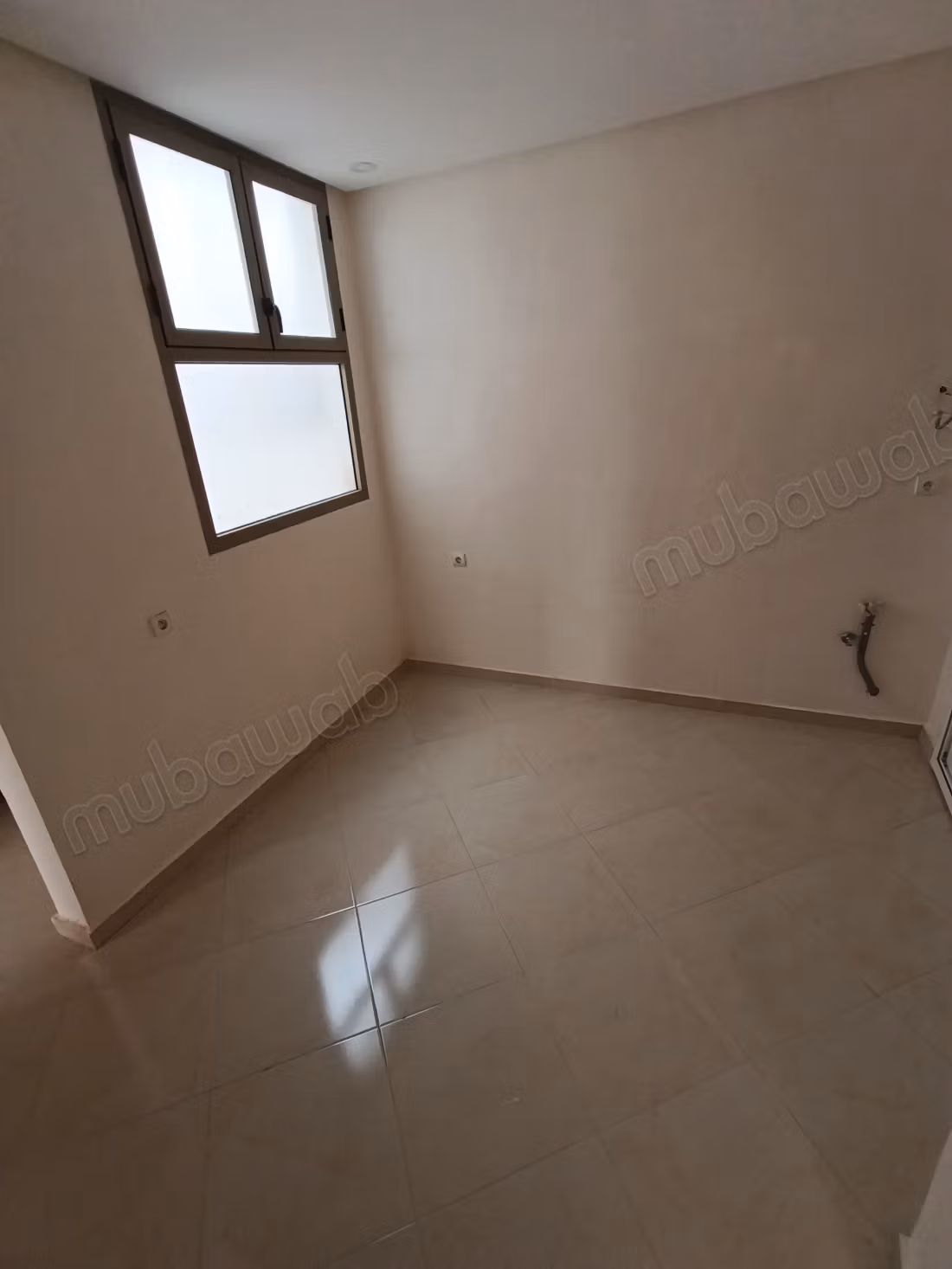 Appartement a vendre