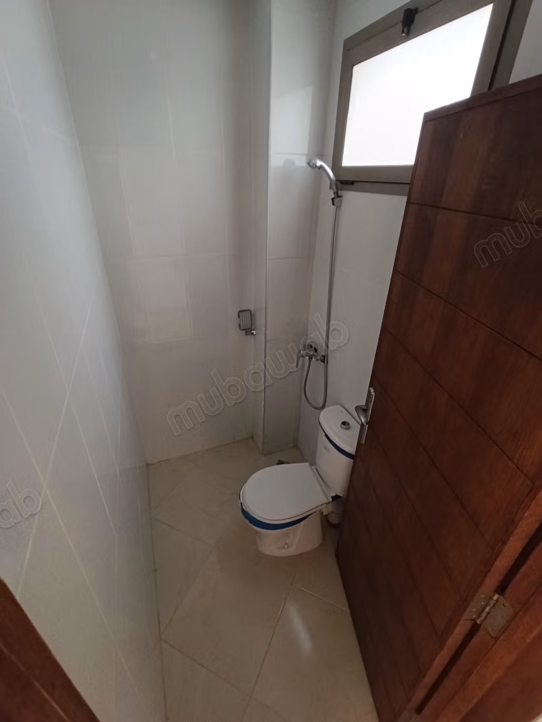 Appartement a vendre