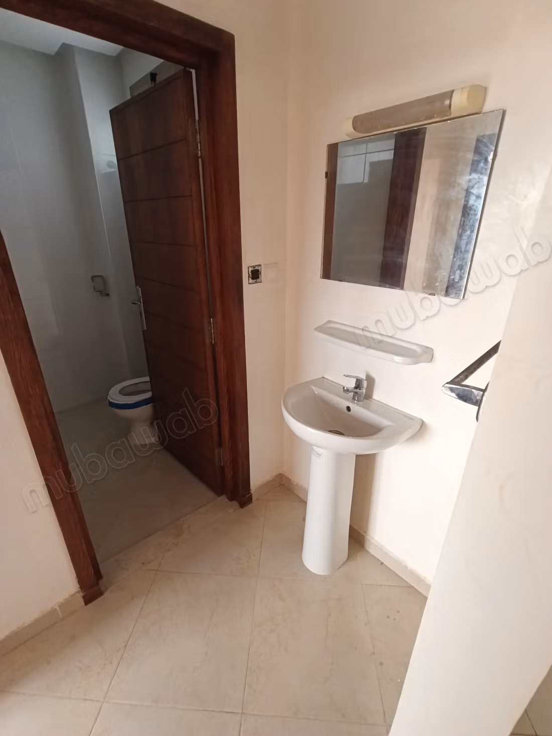 Appartement a vendre