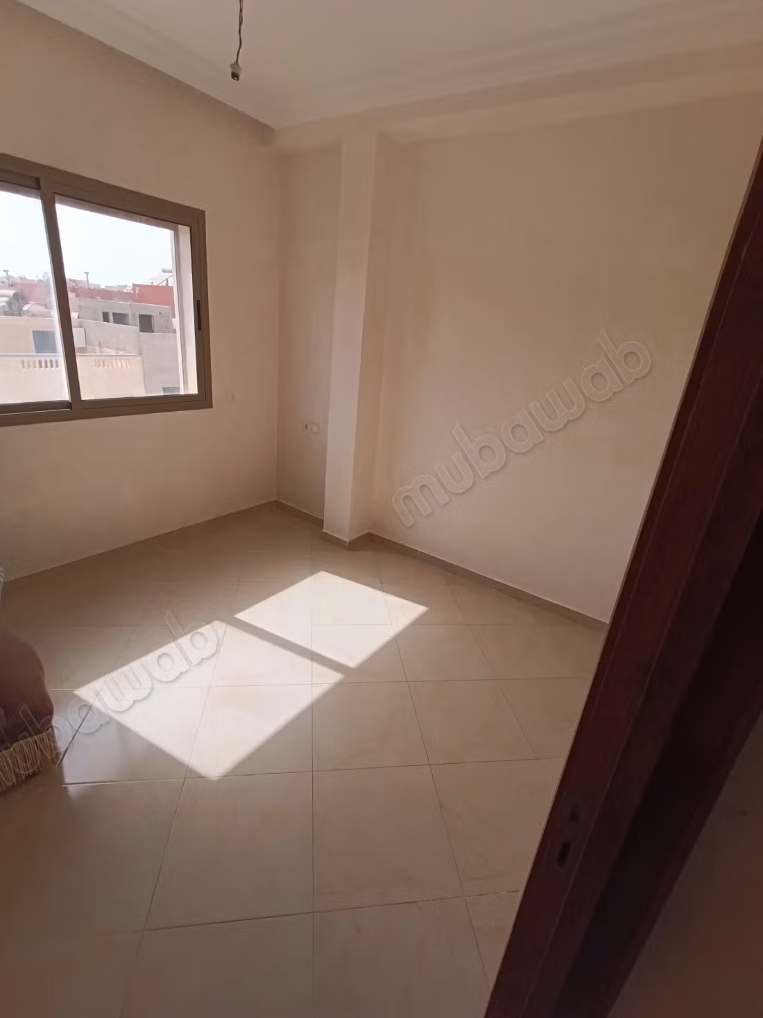 Appartement a vendre