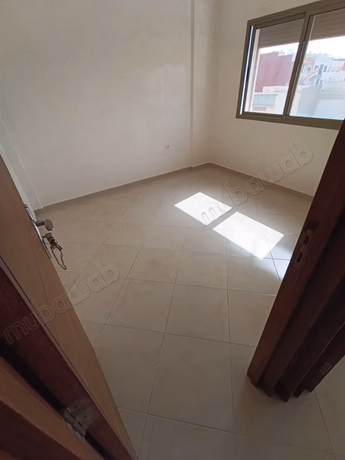 Appartement a vendre