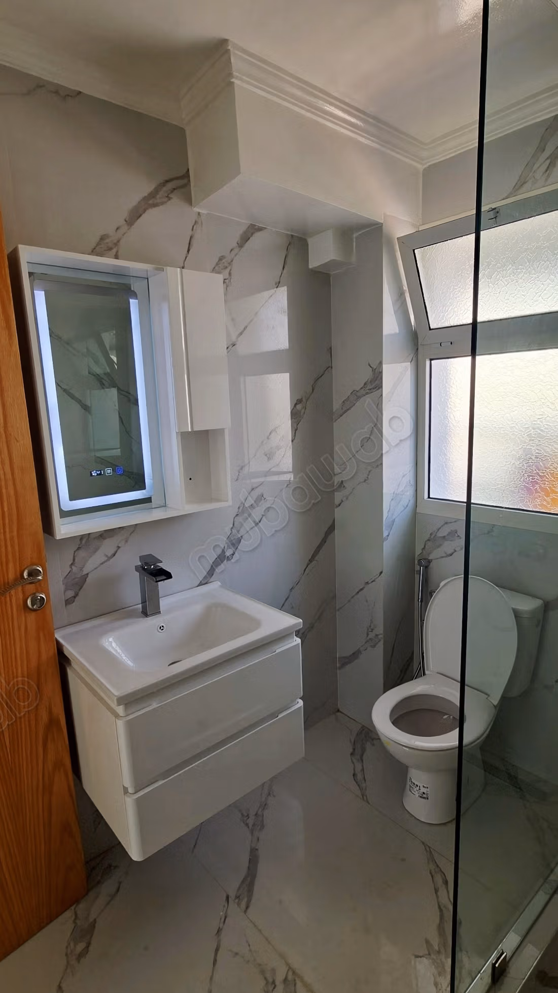 Bel appartamento in affitto 96 m2 Borgogna