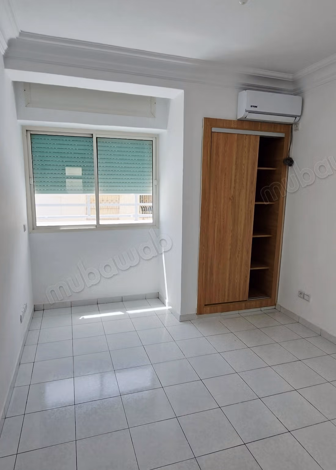 Bel appartamento in affitto 96 m2 Borgogna